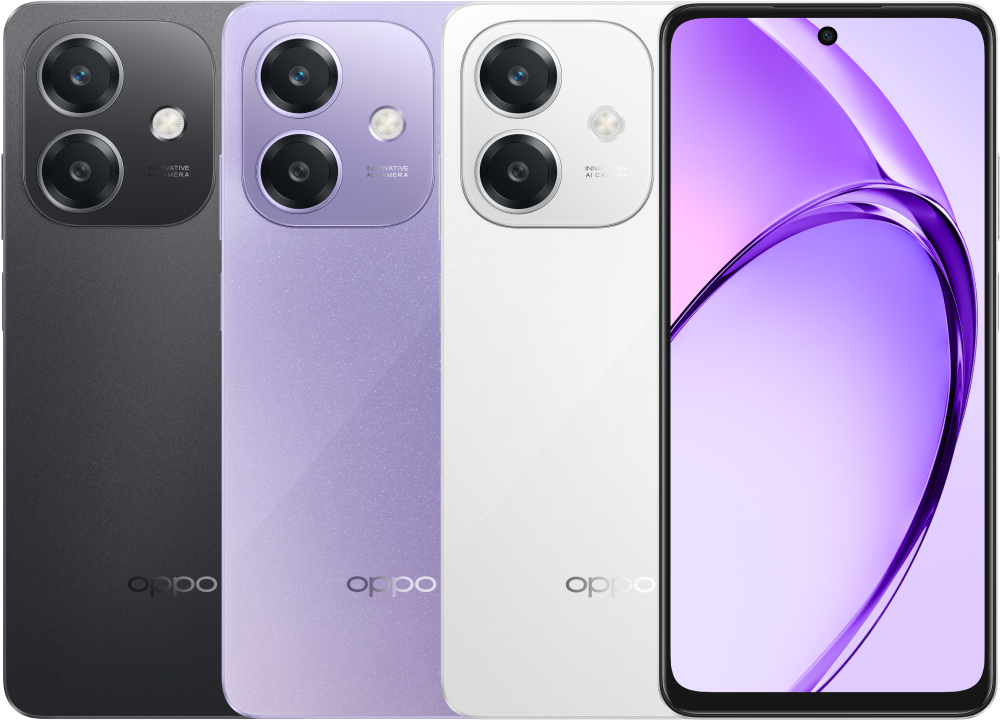 OPPO A3 ( 8 /256 )