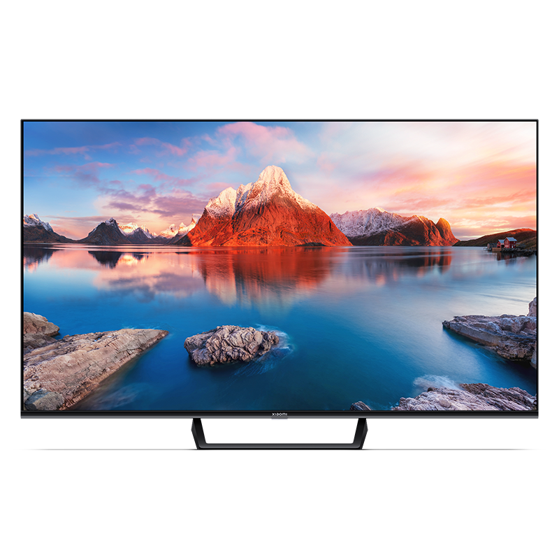 Xiaomi TV 50 A Series