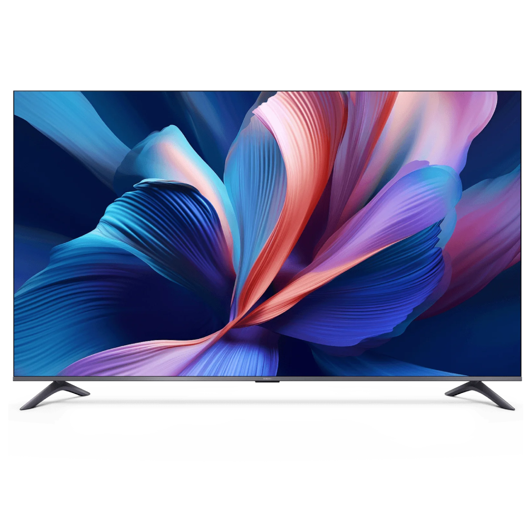 Xiaomi TV 43″ A Pro 4K QLED 2026