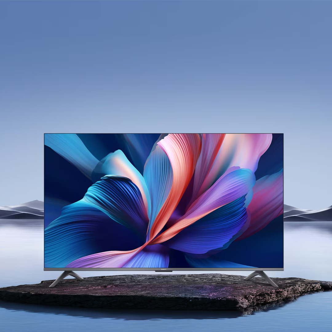 Xiaomi TV A Pro 43″ 4K QLED 2026