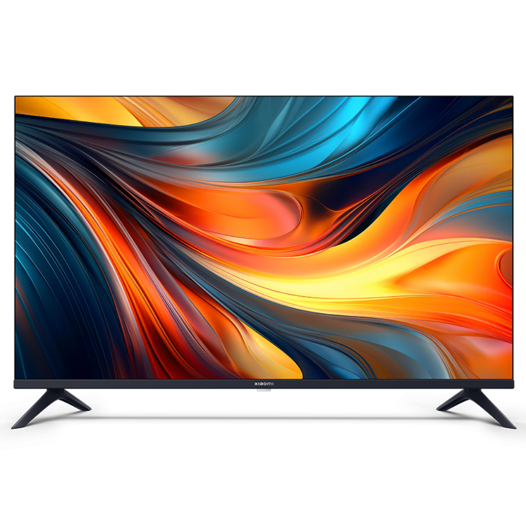 Xiaomi TV A 32" 2026 Google TV
