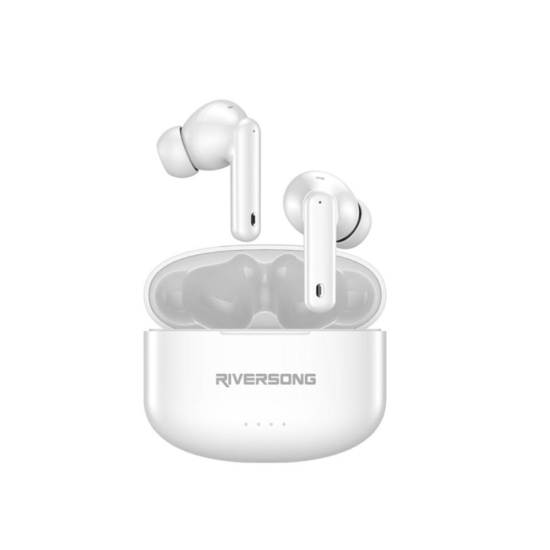 SAMSUNG Galaxy A06 5G (4/64) + Ăcouteurs sans fil gratuits đ