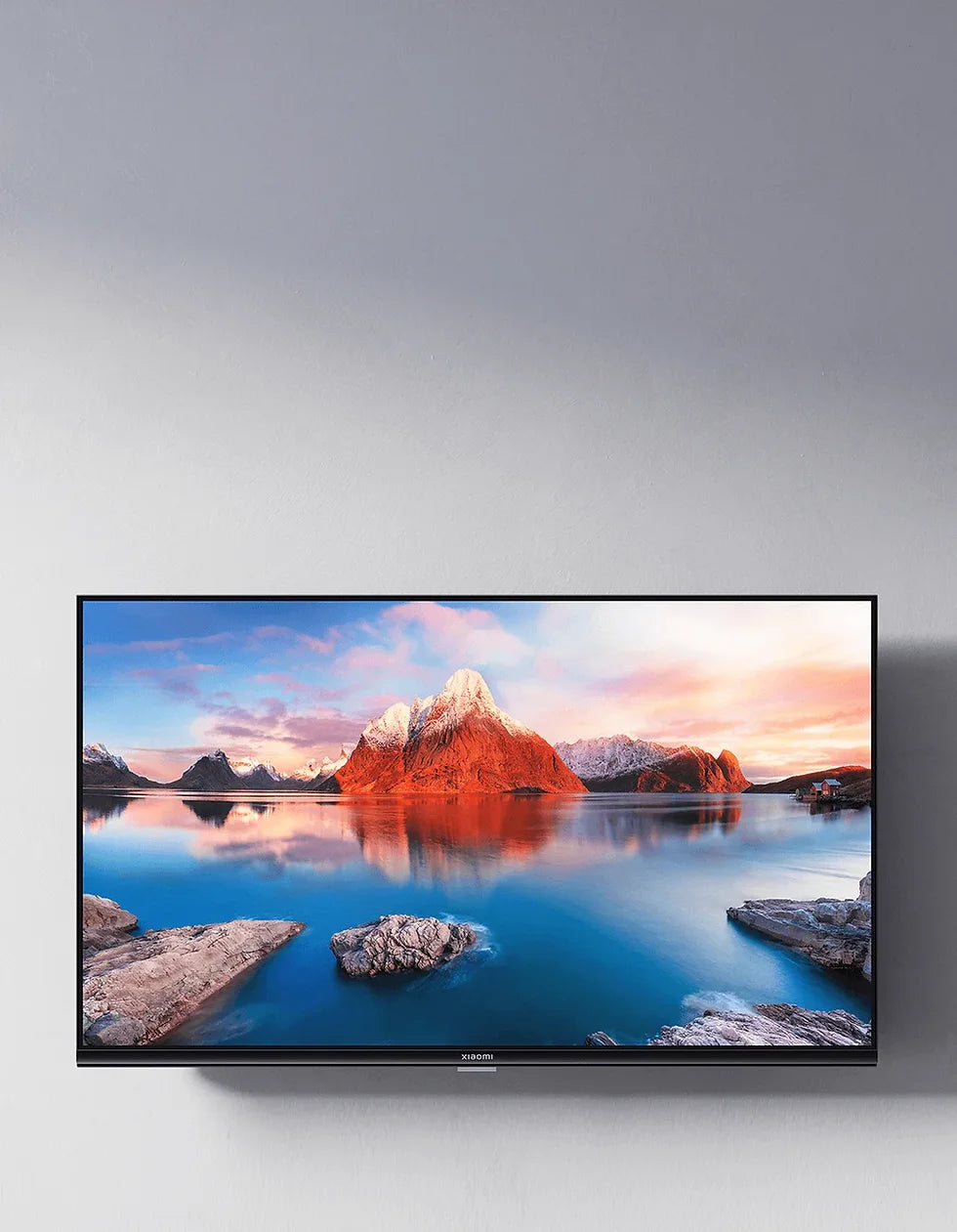 Xiaomi TV 32" A Pro