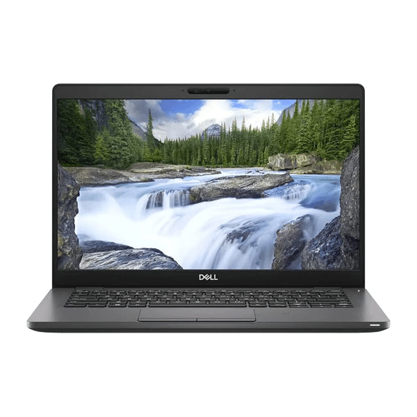 Dell Latitude 5300 i5/8éme (8/256)- Occasion