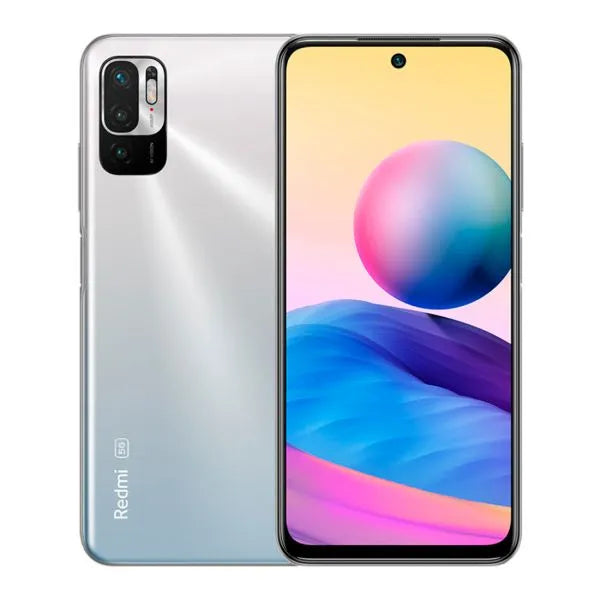 Redmi 10 (4/128) (Comme Neuf)