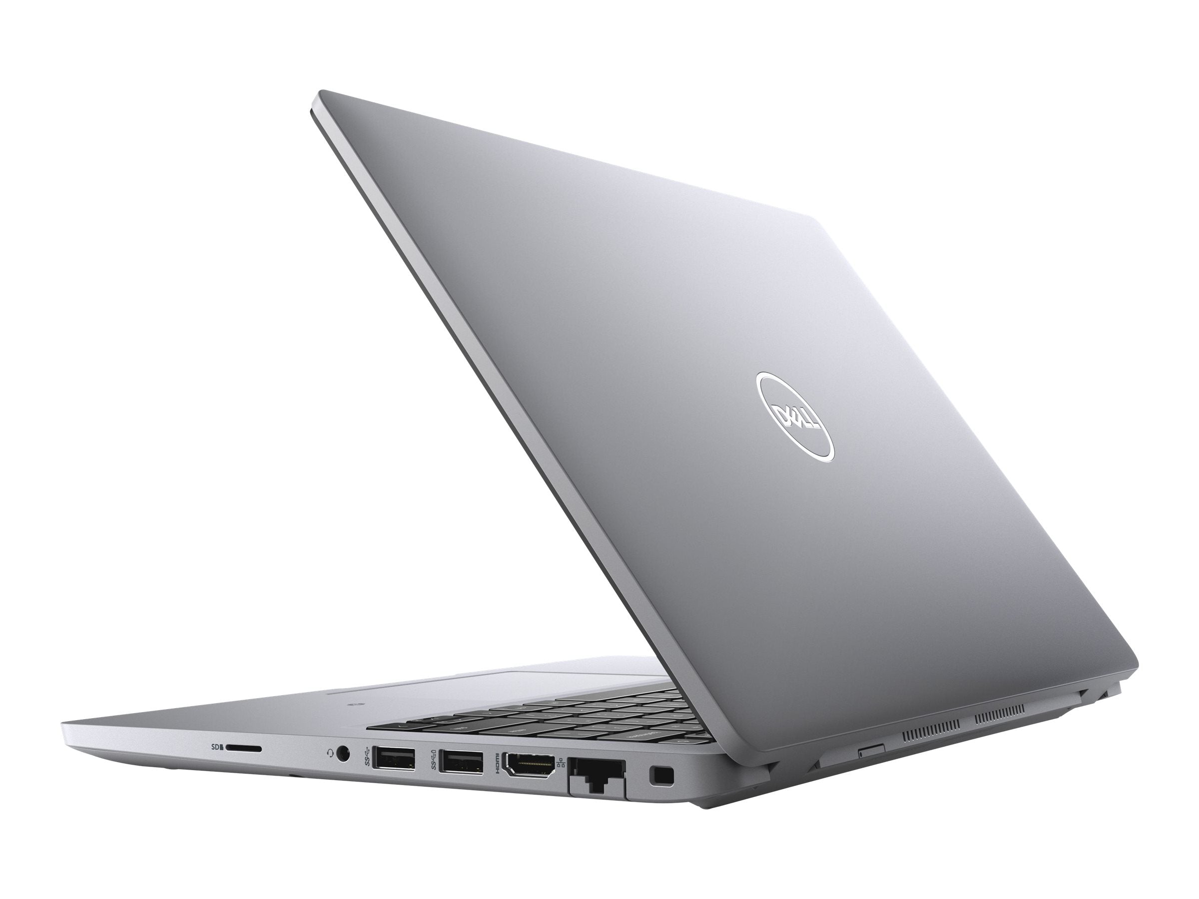 Dell Latitude 5420 –i5/11éme (8/256)- Occasion