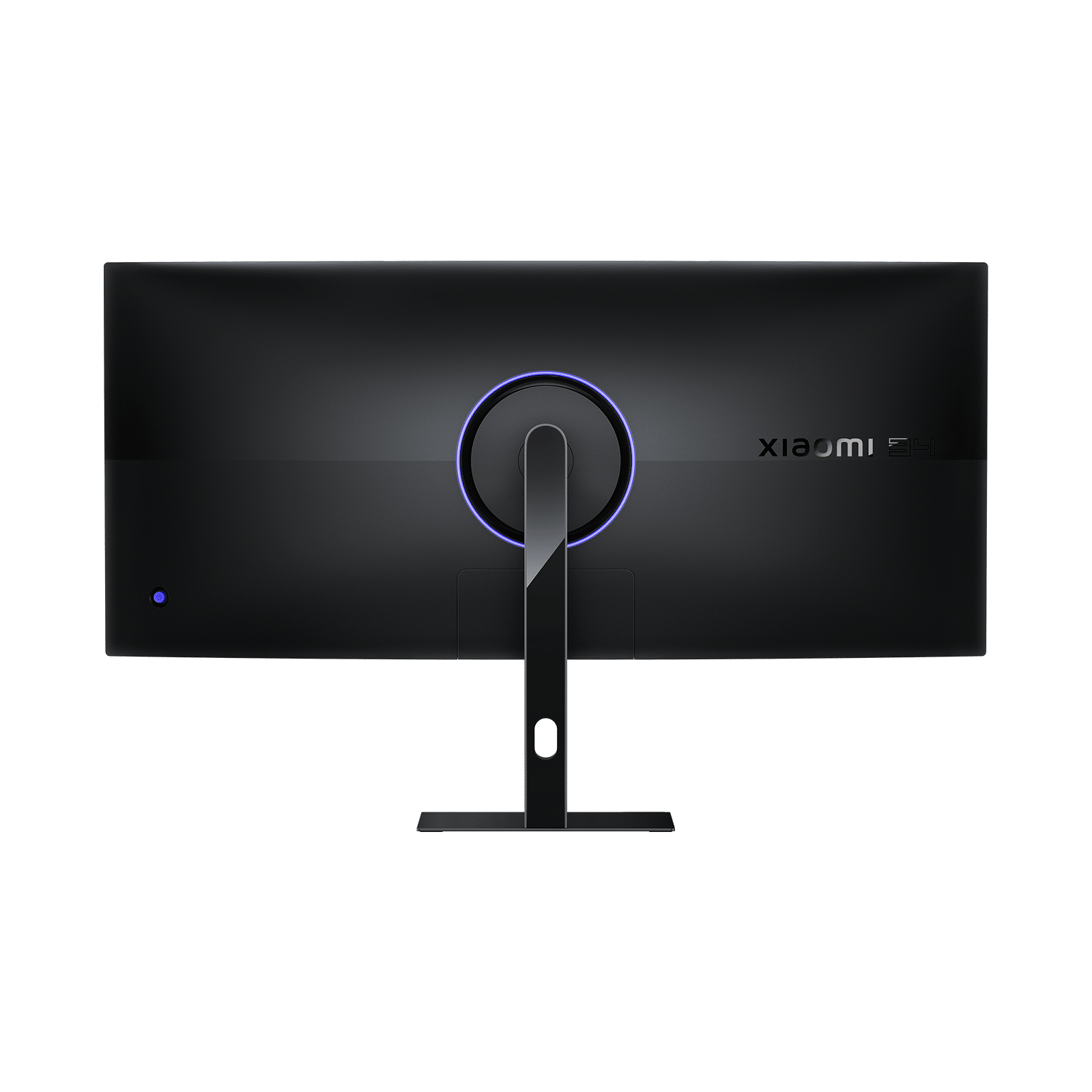 Xiaomi Curved Gaming Monitor G34WQi 34" WQHD UltraWide 180Hz 2026