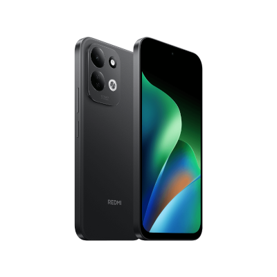 REDMI 17 (Neuf Boîte fermée)