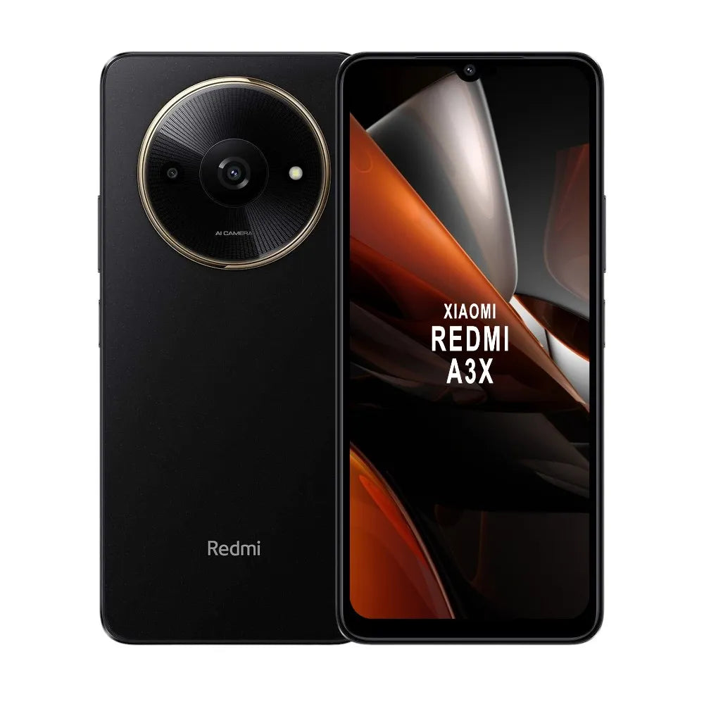 Redmi A3x (3/64)