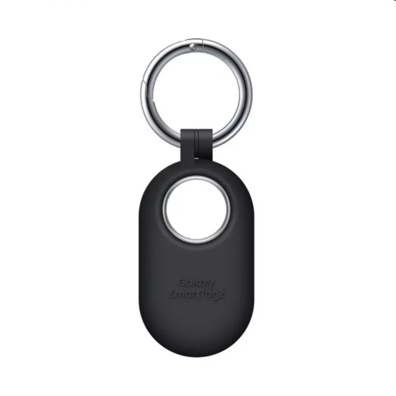 Samsung Galaxy SmartTag2