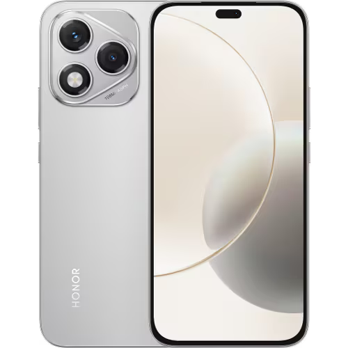 HONOR 400 Lite (8/ 256 ) 5G