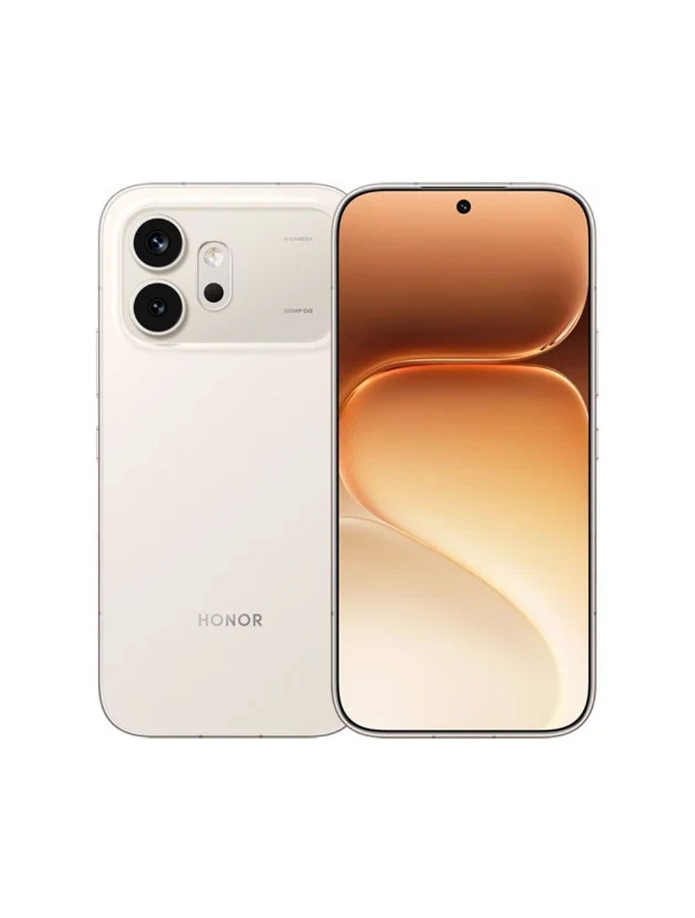HONOR 600 5G (12/256) (Neuf Boîte fermée)
