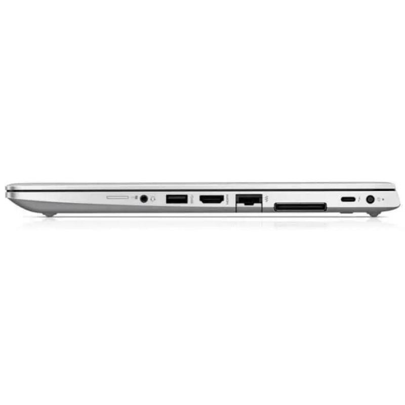 HP Elitebook 840 G5/G6 i5/8éme (8/256)- Occasion