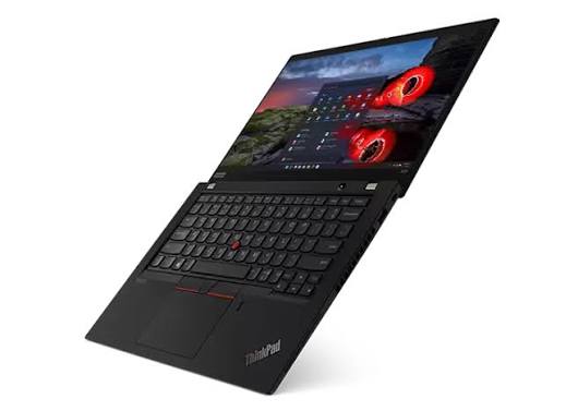 Lenovo ThinkPad X13 Gen 1 i5/10éme (16/256) TACTLE (occasion)