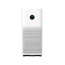 xiaomi smart air purifier 6