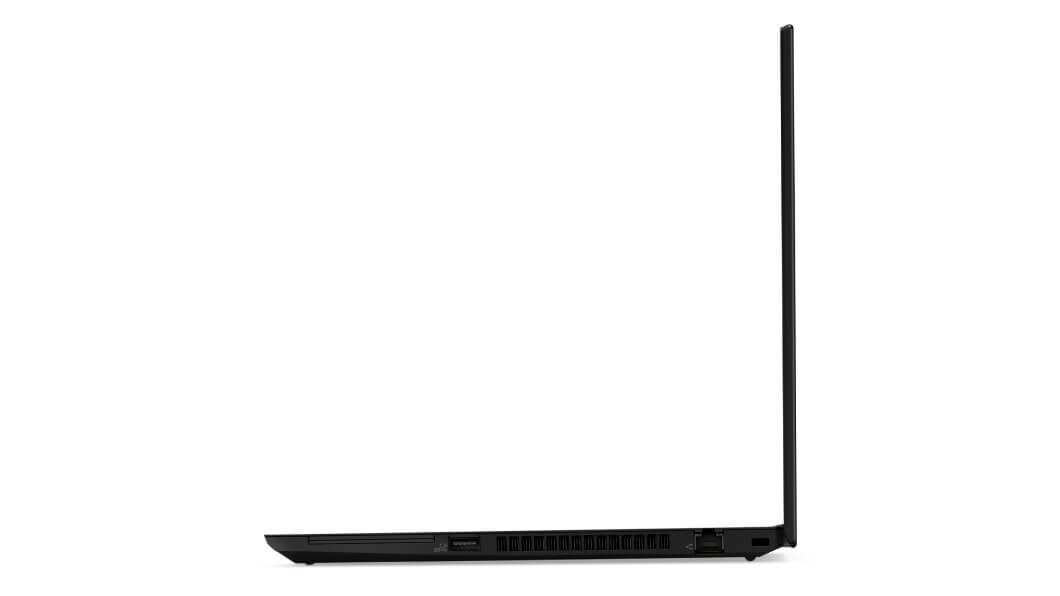 Lenovo ThinkPad T14 Gen 1 i5/10éme (8/256) Occasion