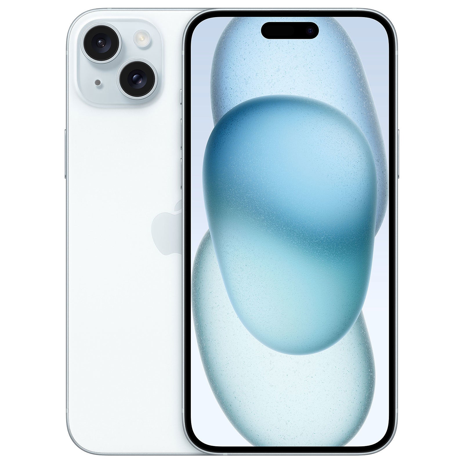 iPhone 15 Plus 128Gb (Comme Neuf)
