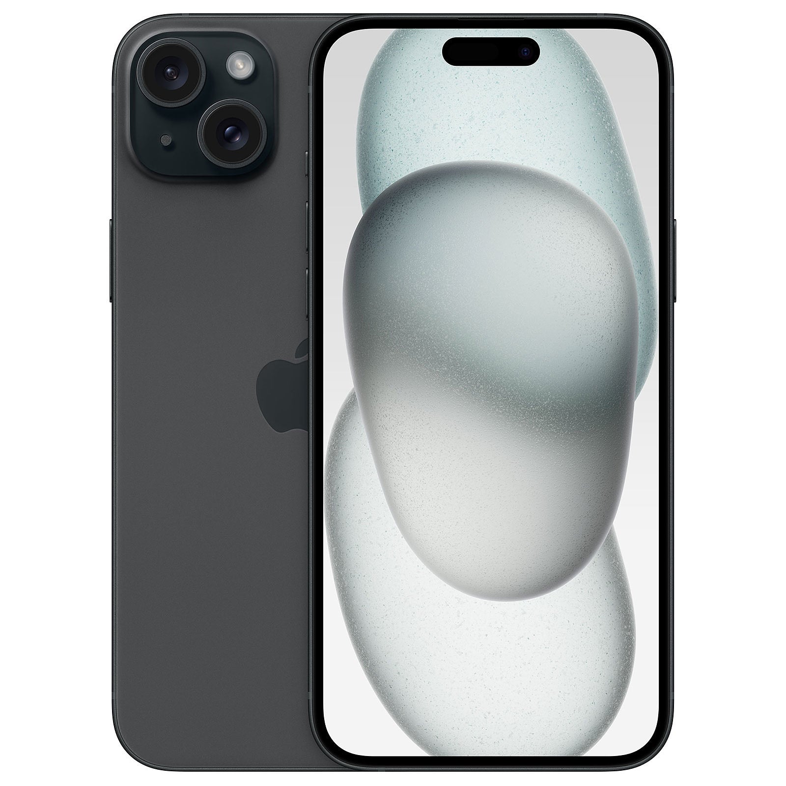 iPhone 15 Plus 128Gb (Comme Neuf)