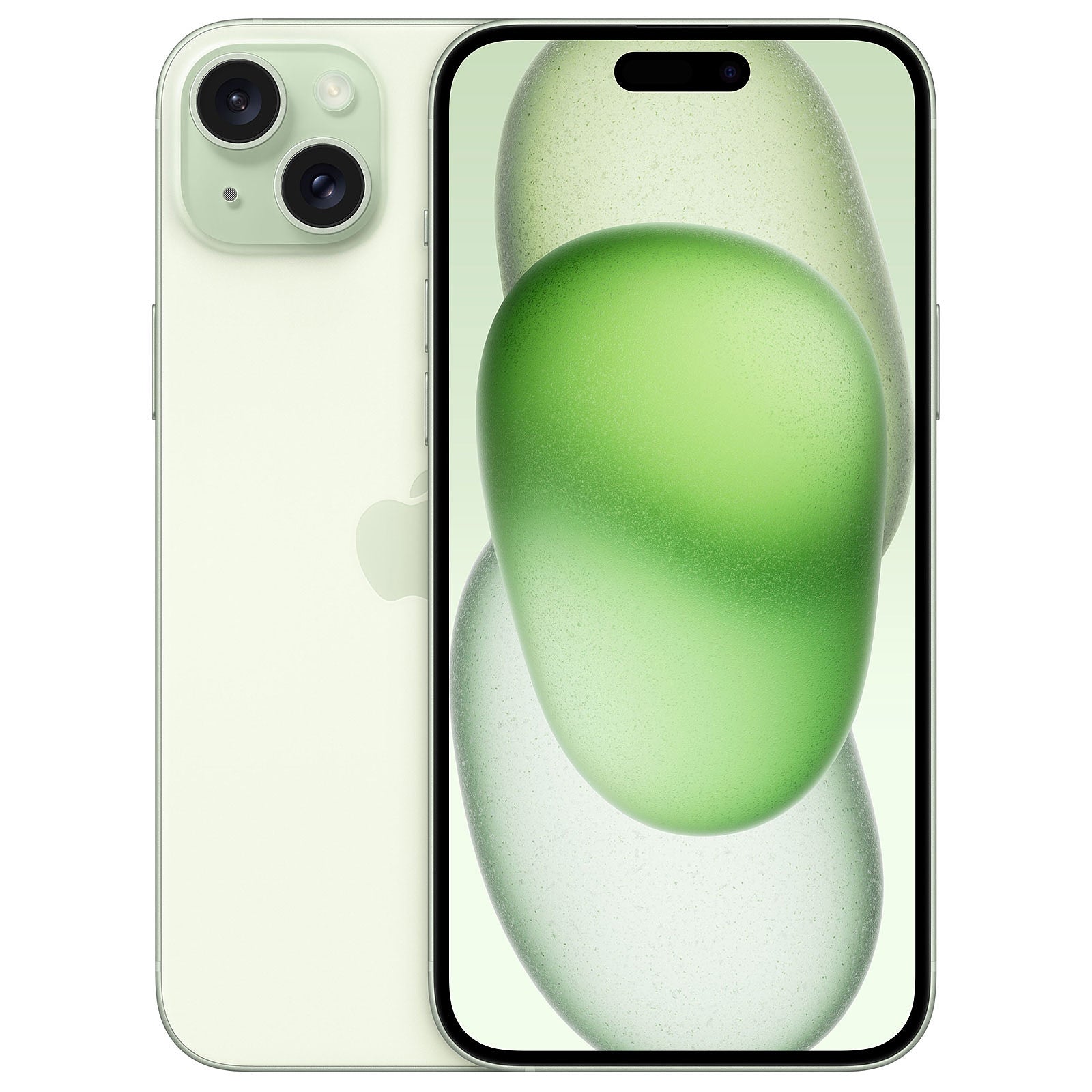iPhone 15 Plus 128Gb (Comme Neuf)