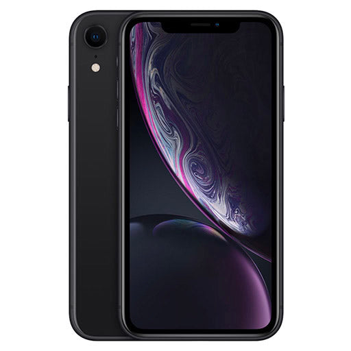 iPhone Xr 128Gb (Comme Neuf)
