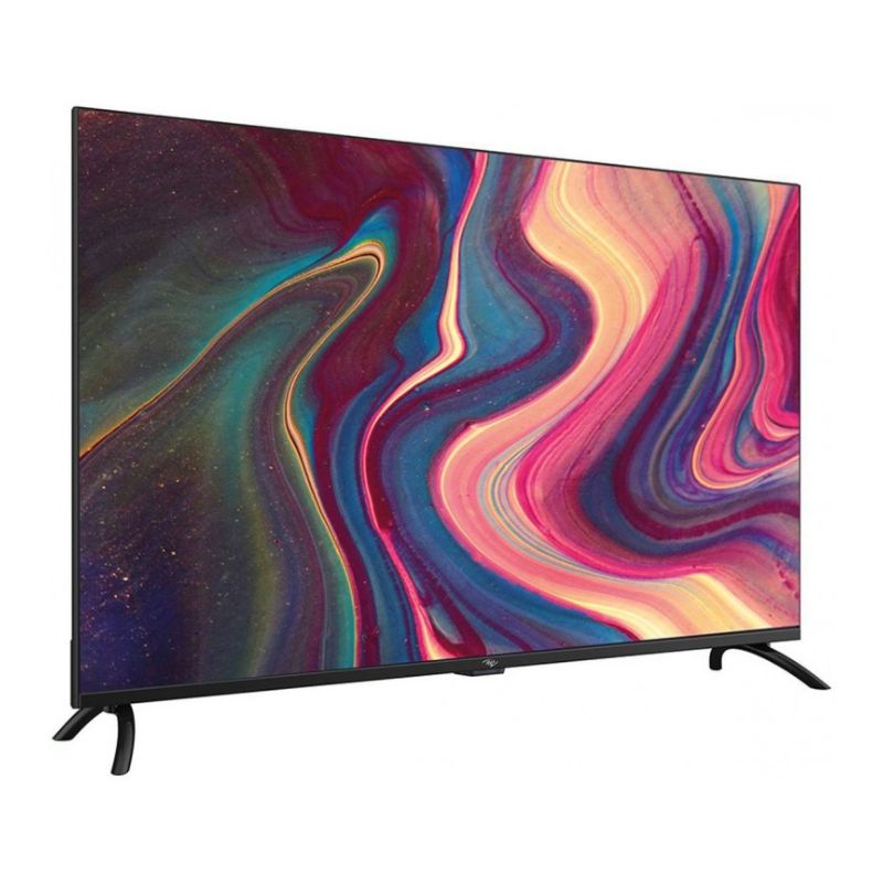 ITEL TV 32"
