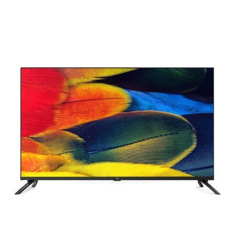 ITEL TV 32"