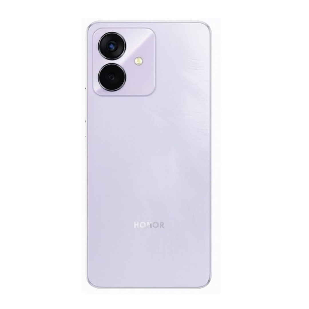 Honor Play 10 (3/64)(Neuf Boîte fermée)