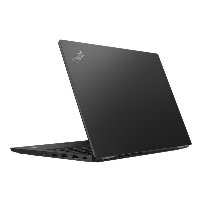 LENOVO Thinkpad L13 i5/10éme (8/256) (Comme Neuf)