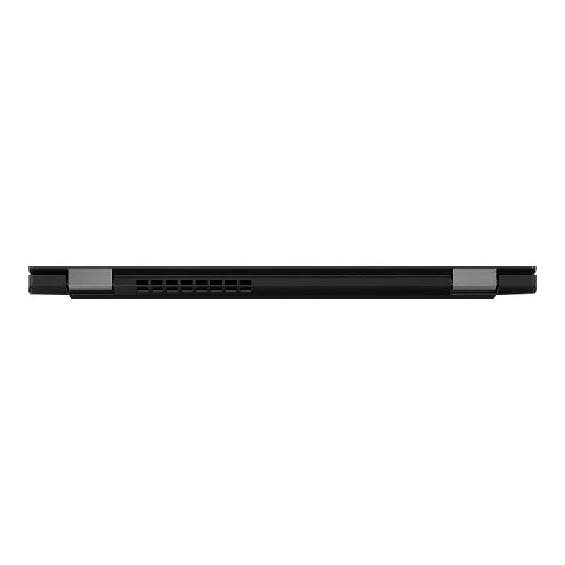 LENOVO Thinkpad L13 i5/10éme (8/256) (Comme Neuf)