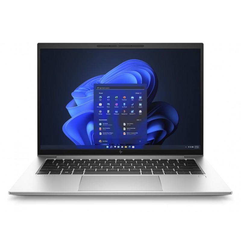 HP EliteBook 840 G9 i5/12éme (16/512)- Occasion