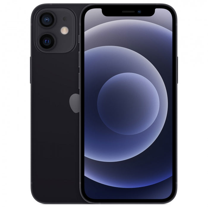 iPhone 12 Normal 128GB (Comme Neuf)