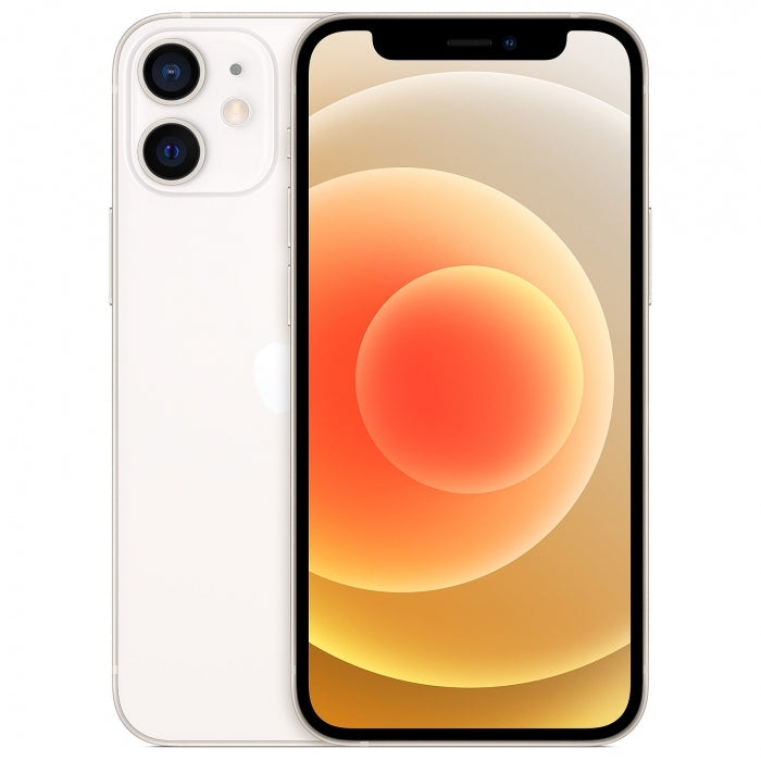 iPhone 12 Normal 64Gb (Comme Neuf)