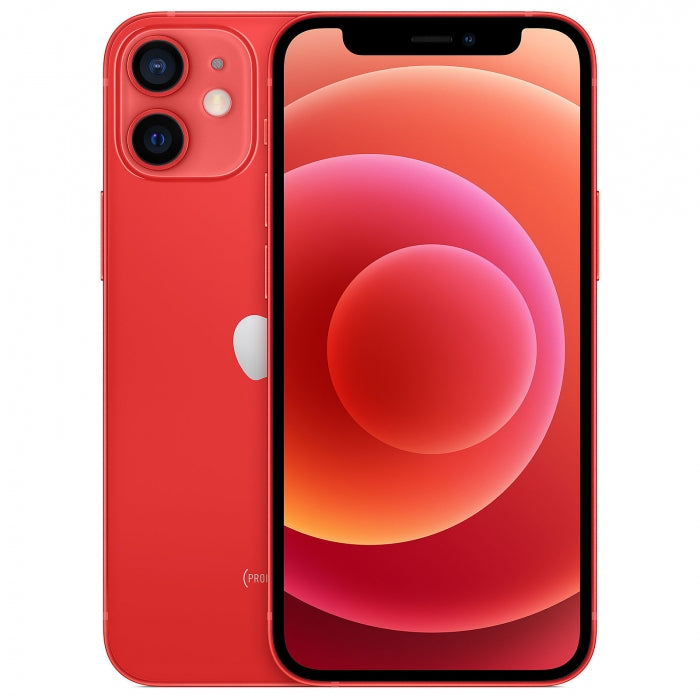 iPhone 12 Normal 128GB (Comme Neuf)