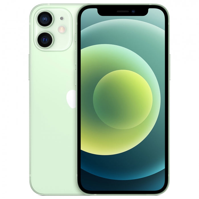 iPhone 12 Normal 128GB (Comme Neuf)