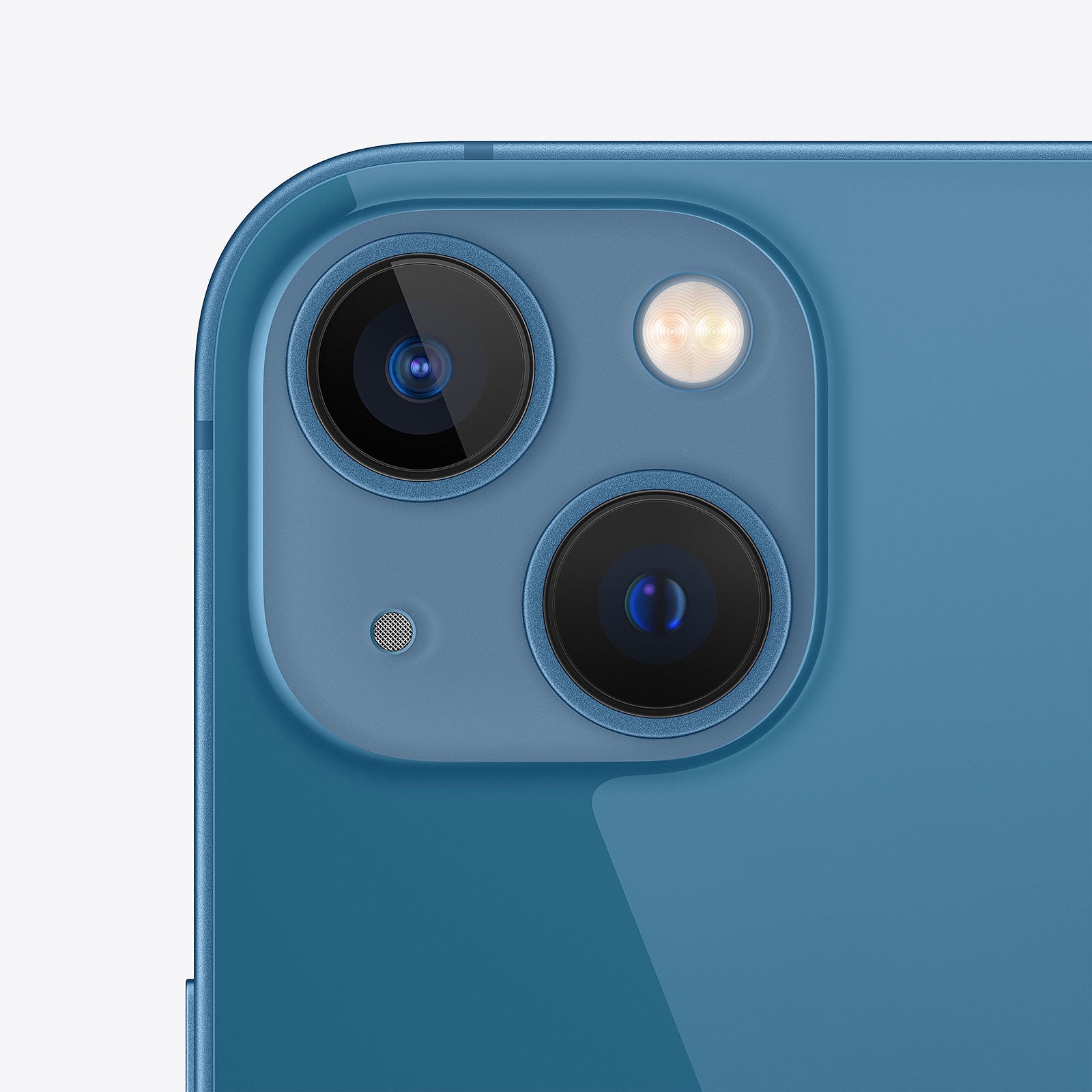 iPhone 13 Normal 128Gb (Comme Neuf)