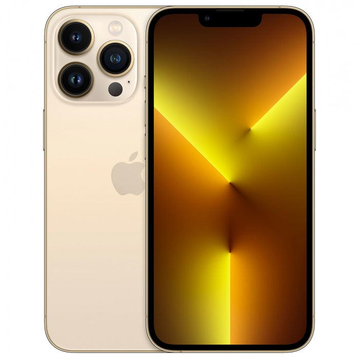 iPhone 13 Pro Max 512Gb (occasion)