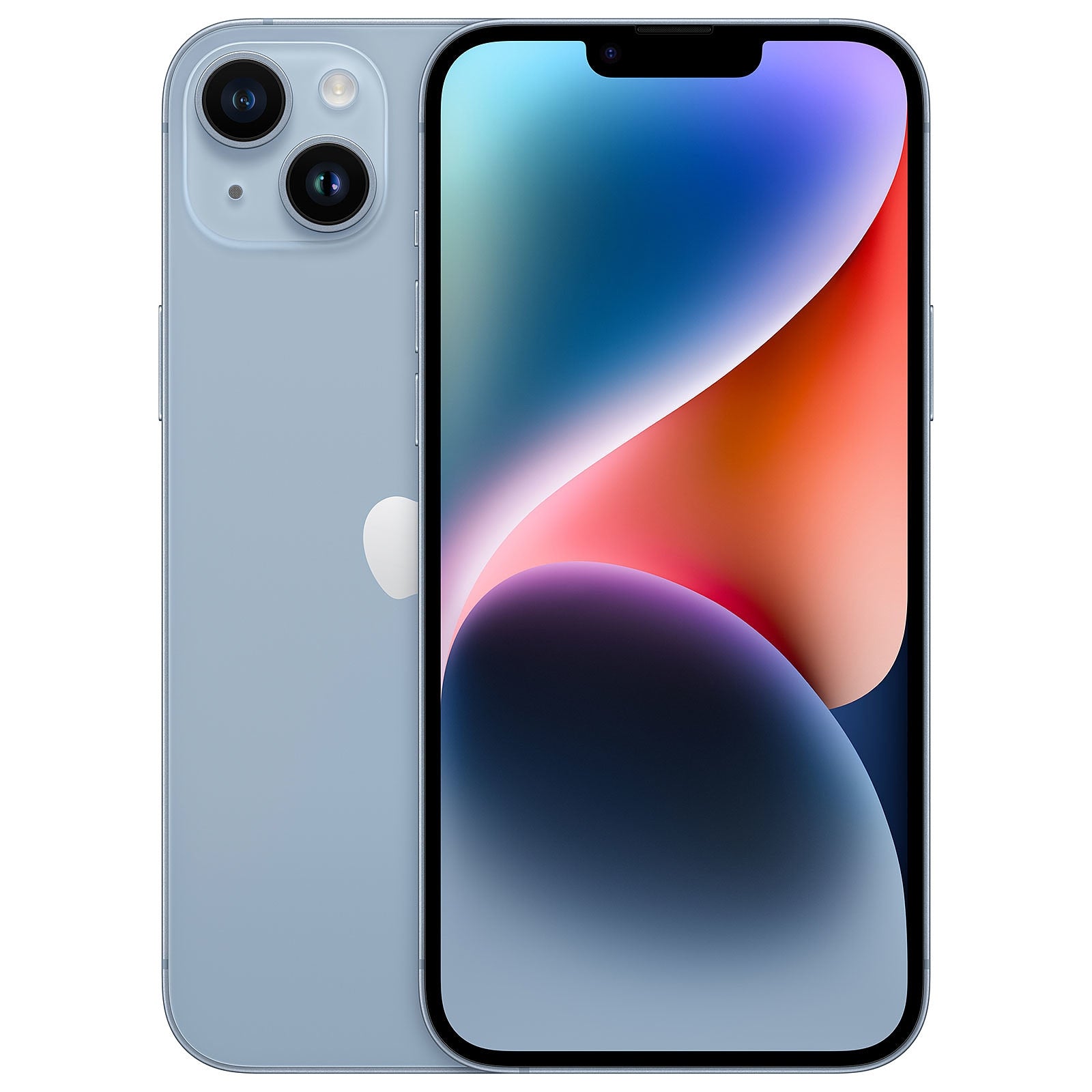 iPhone 14 Plus 128Gb (Comme Neuf)