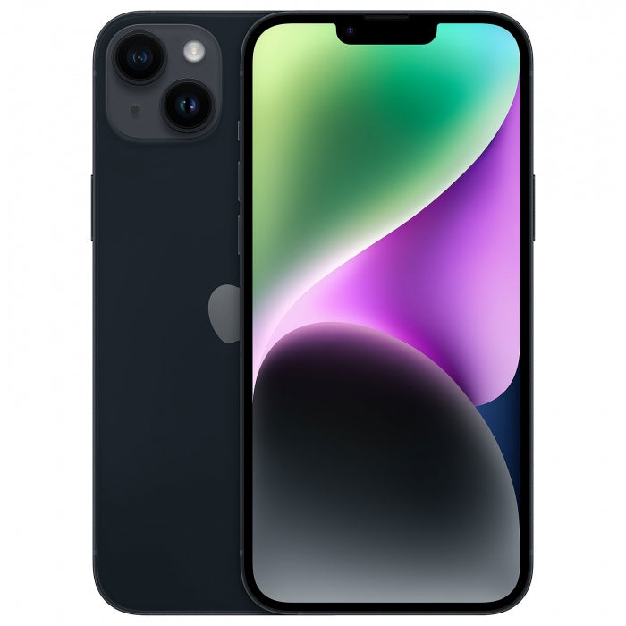 iPhone 14 Plus 128Gb (Comme Neuf)