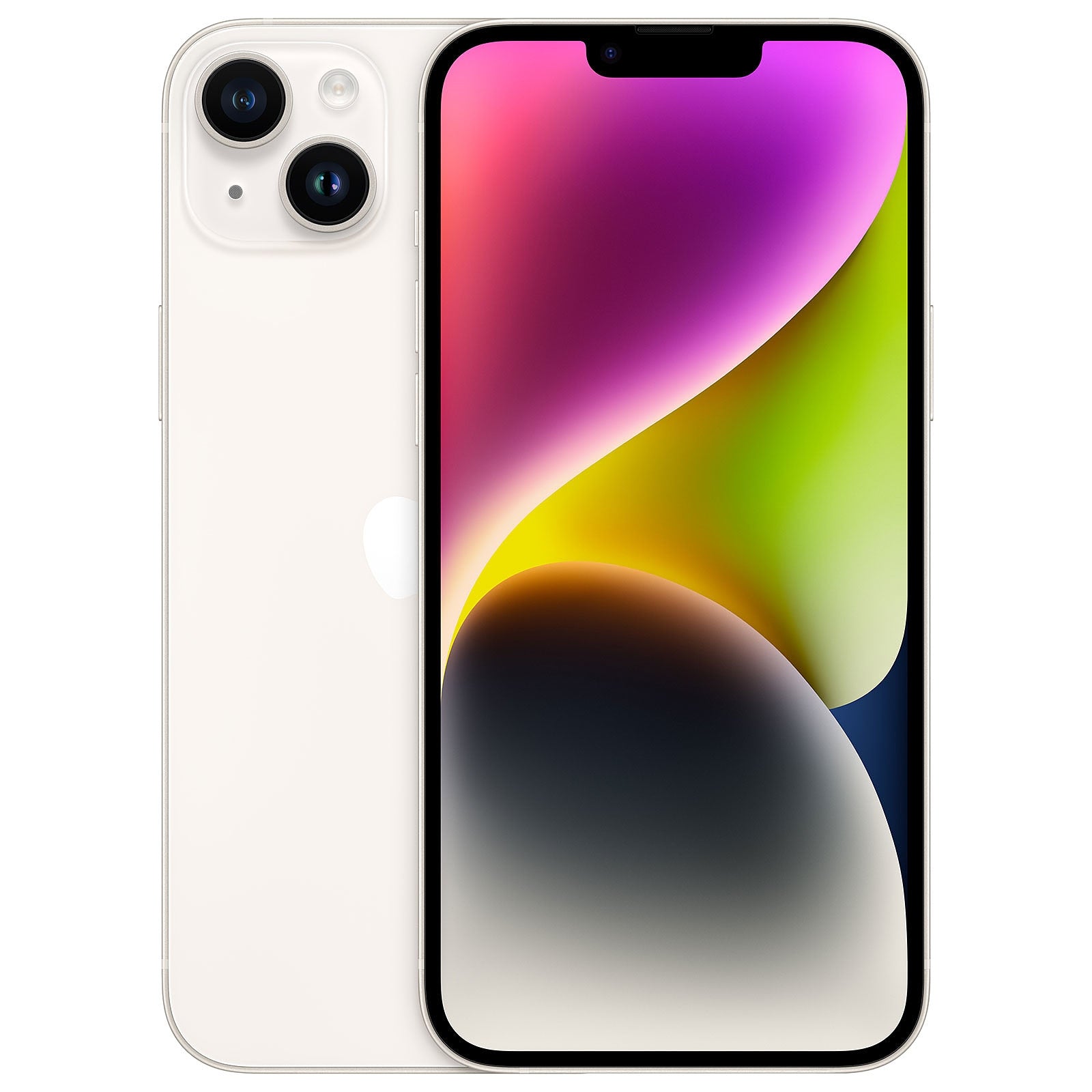 iPhone 14 Plus 128Gb (Comme Neuf)