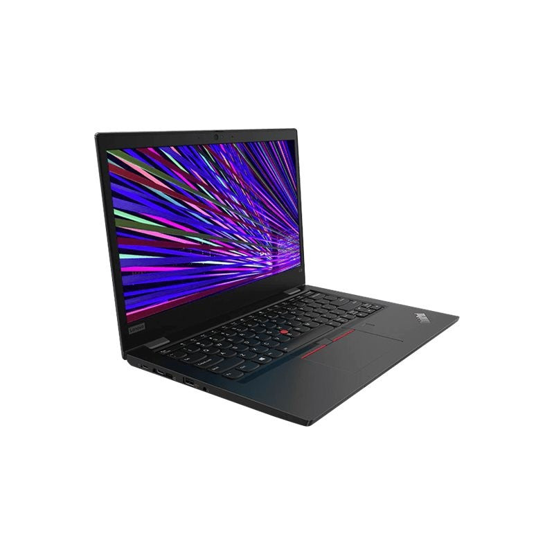 LENOVO Thinkpad L13 i5/10éme (8/256) (Comme Neuf)