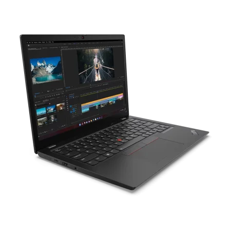 LENOVO Thinkpad L13 i5/11éme (8/256) (Comme Neuf)