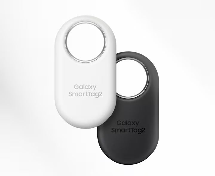 Samsung Galaxy SmartTag2