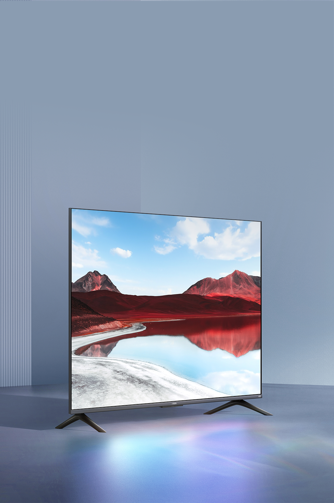 Xiaomi TV A Series 65"