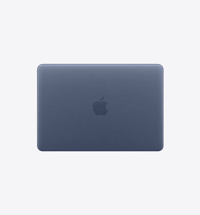 MacBook Neo 13” (8/512)