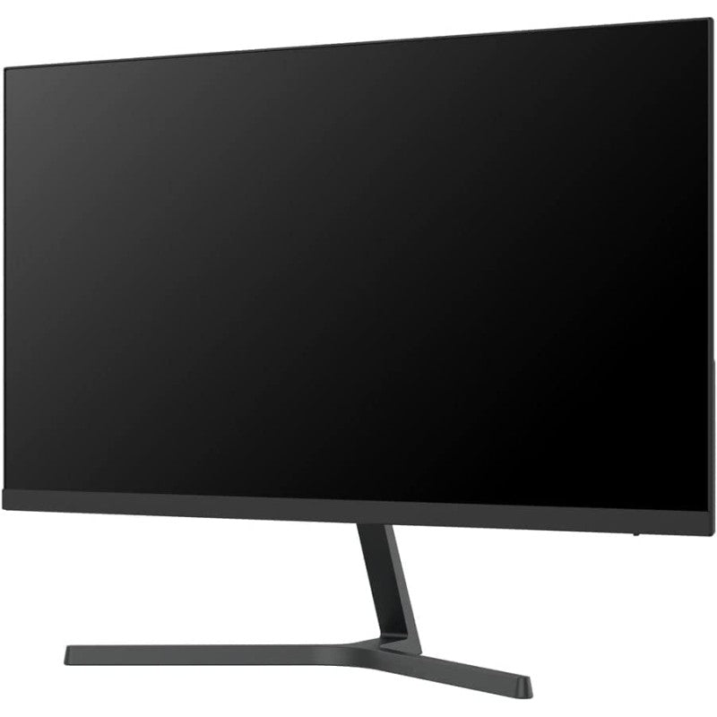 Xiaomi 23.8" Desktop Monitor 1C