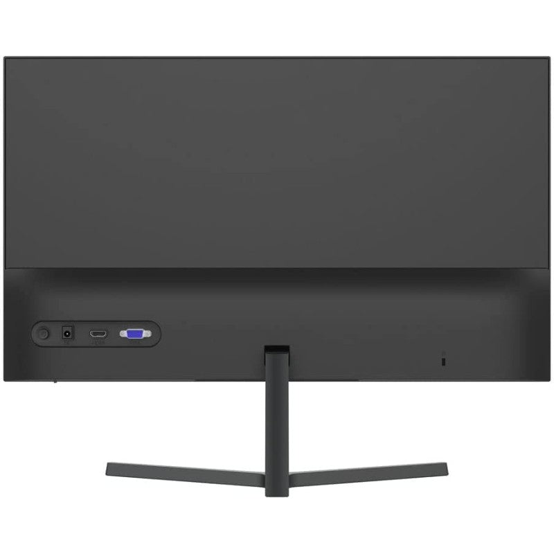 Xiaomi 23.8" Desktop Monitor 1C