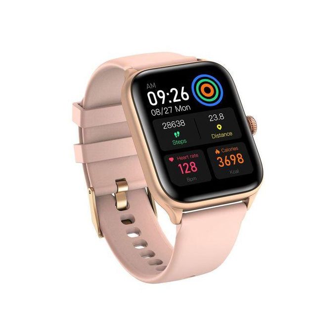 Riversong Motive 6 Pro