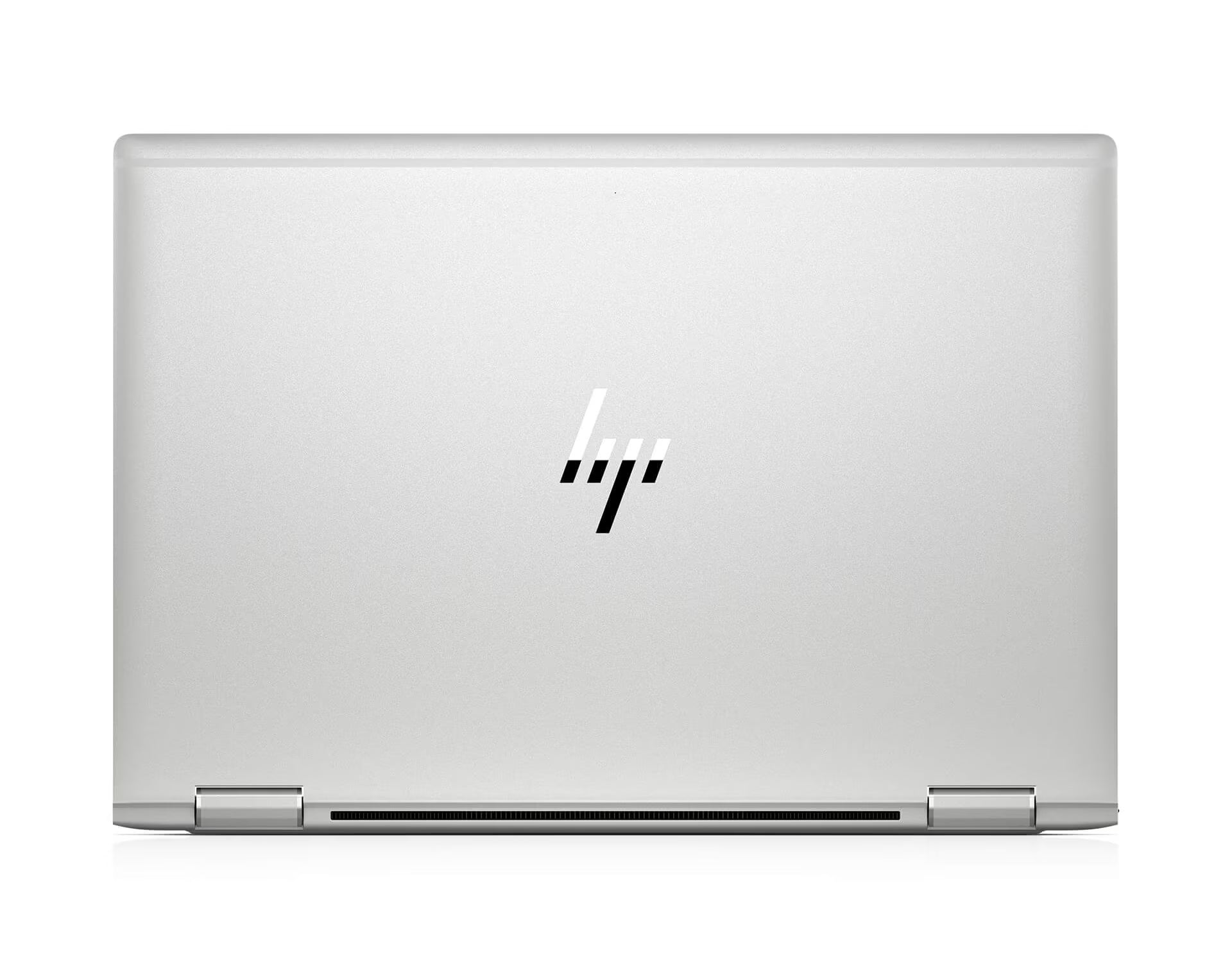 HP EliteBook x360 1030 G4 –i5/8éme (16/256)- Occasion