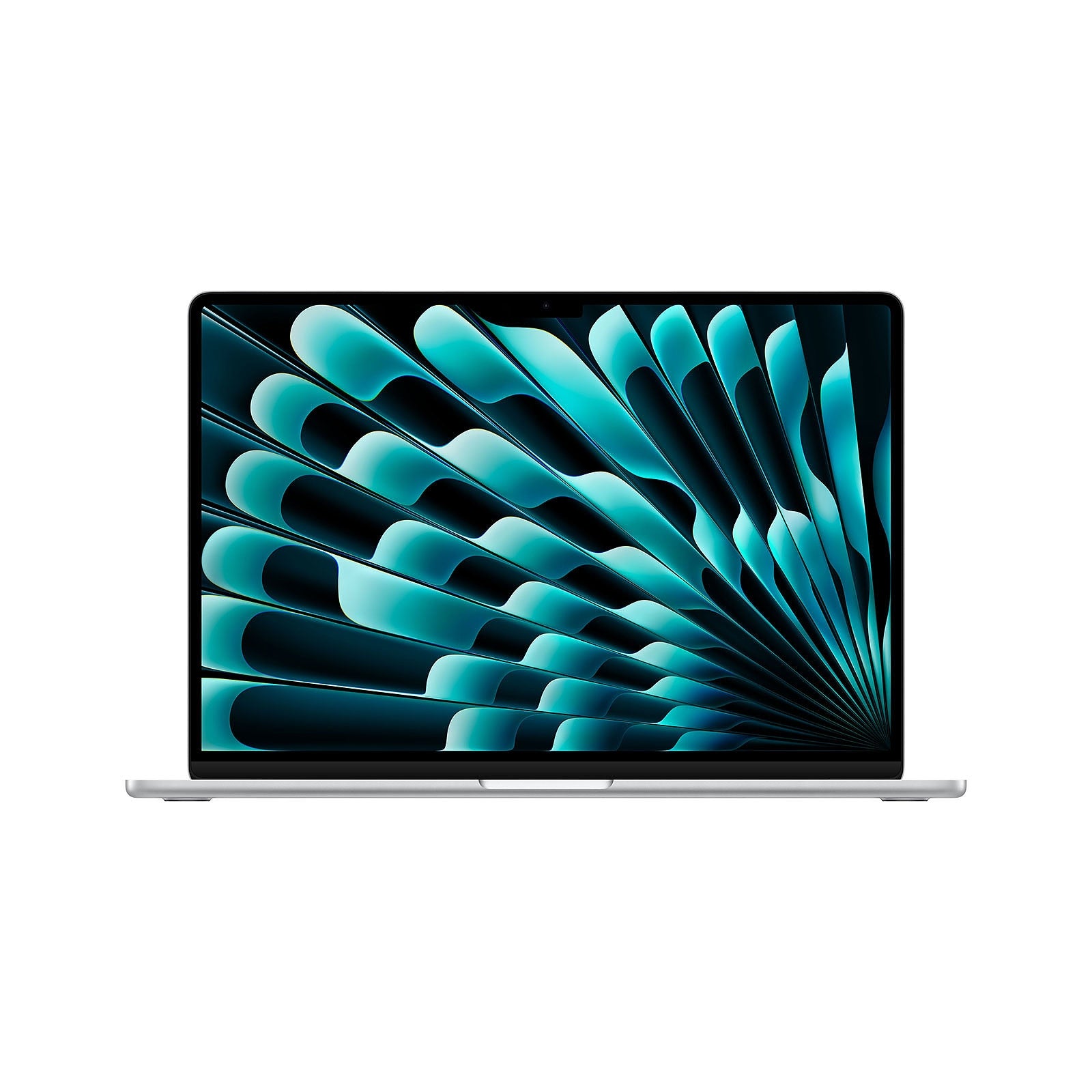 MacBook Air M2 13,6 Pouces (16/256) (Neuf Boîte fermée)