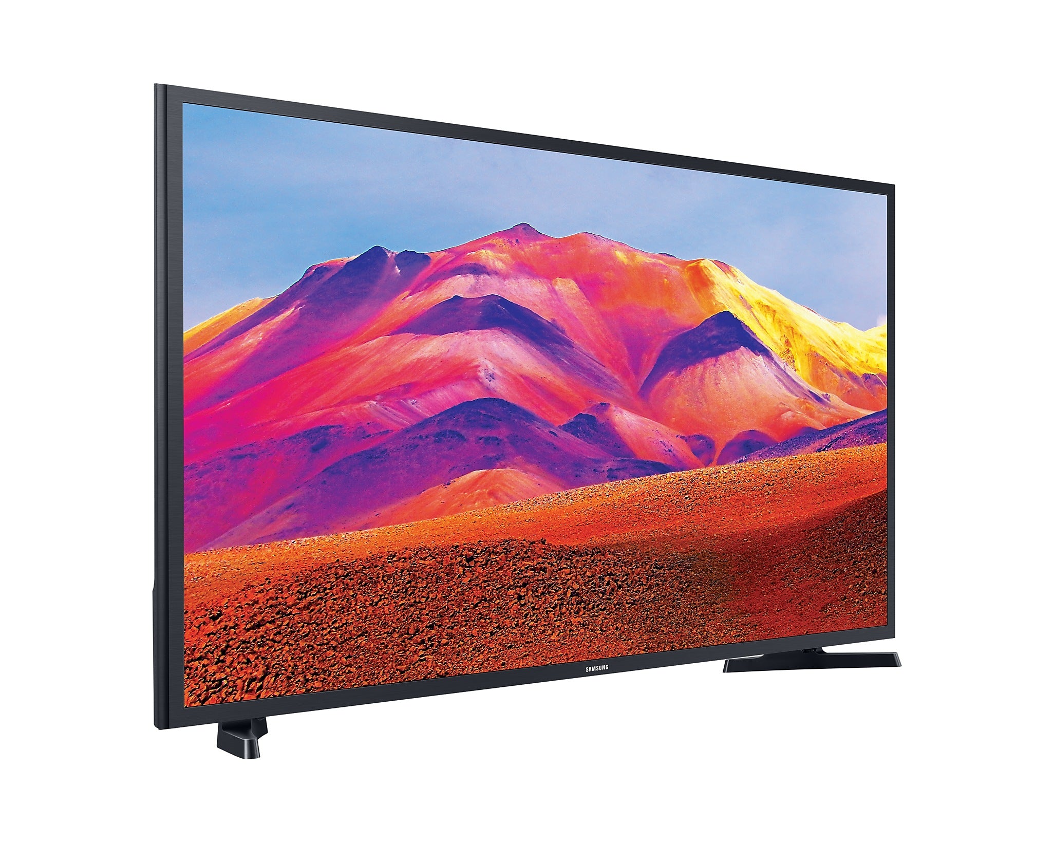 SAMSUNG TV 43" FHD